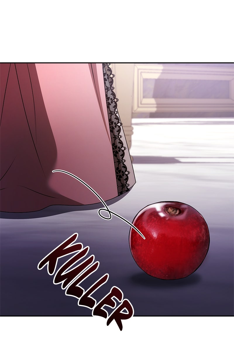 Read I'm the Queen in This Life DE Manga Online