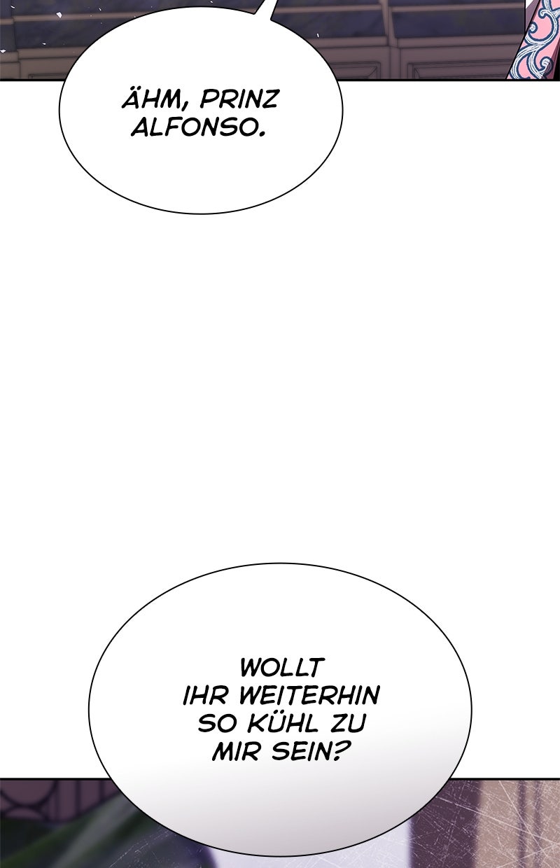 Read I'm the Queen in This Life DE Manga Online