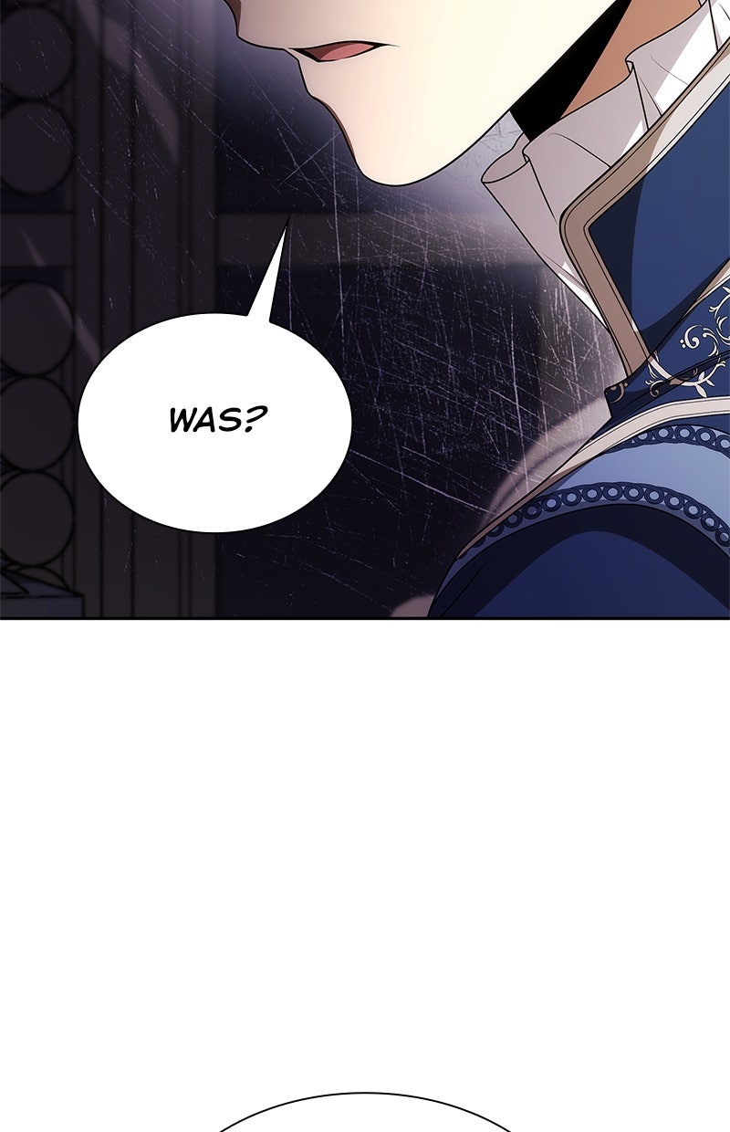 Read I'm the Queen in This Life DE Manga Online