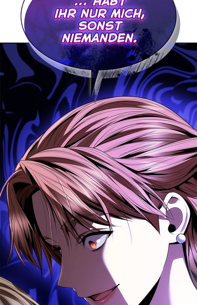 Read I'm the Queen in This Life DE Manga Online