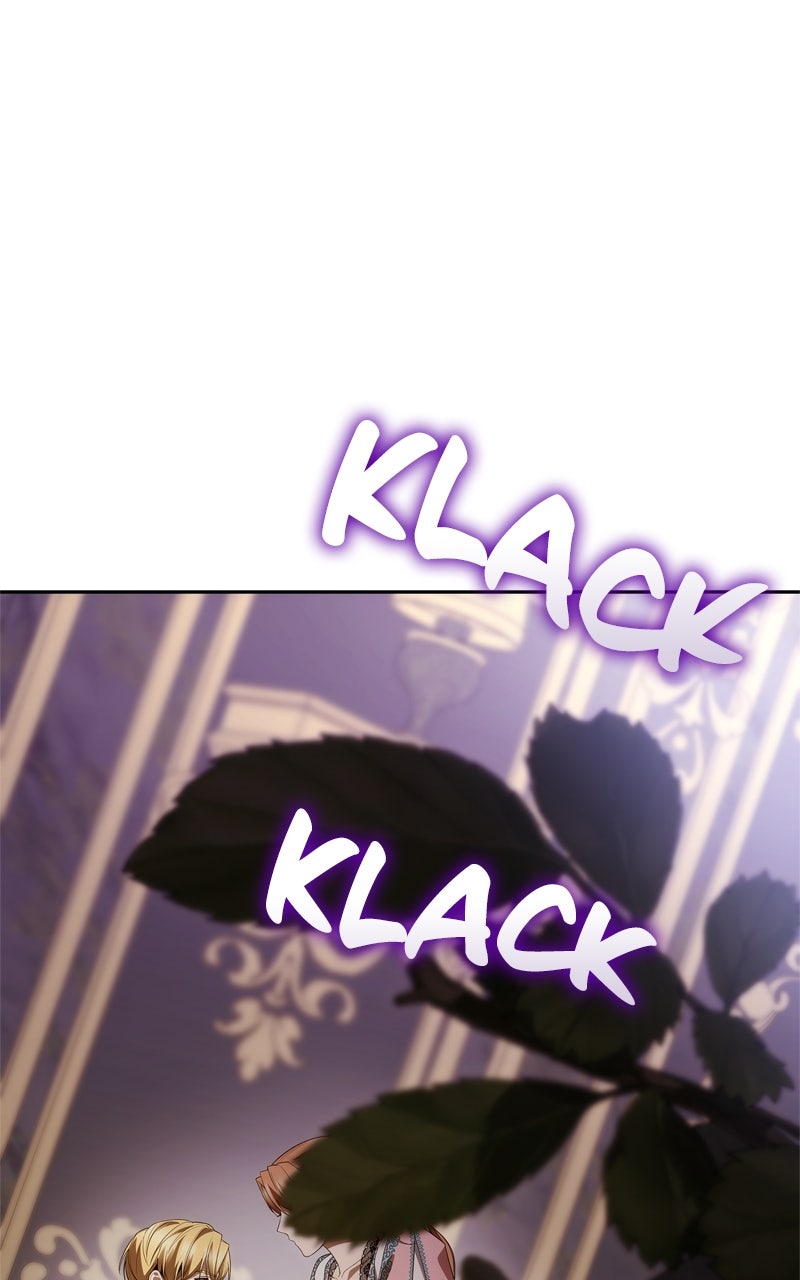 Read I'm the Queen in This Life DE Manga Online