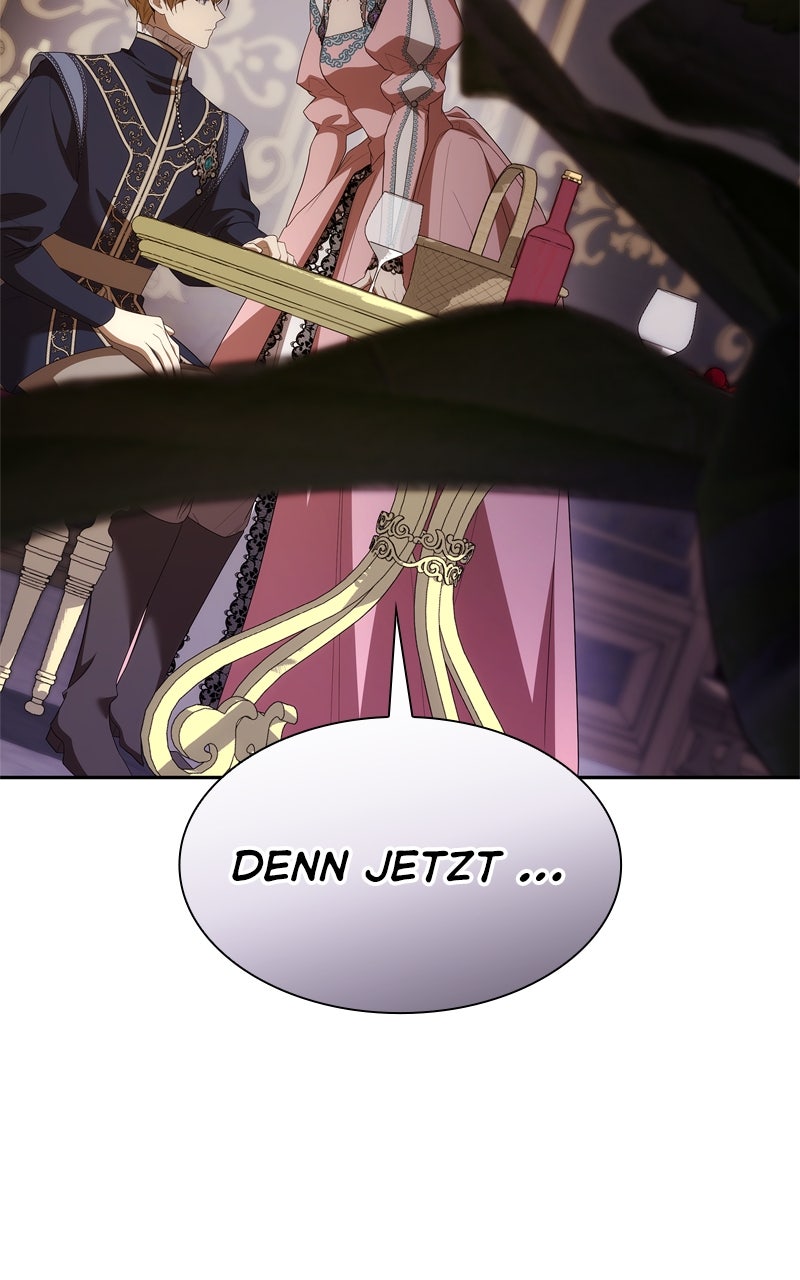 Read I'm the Queen in This Life DE Manga Online