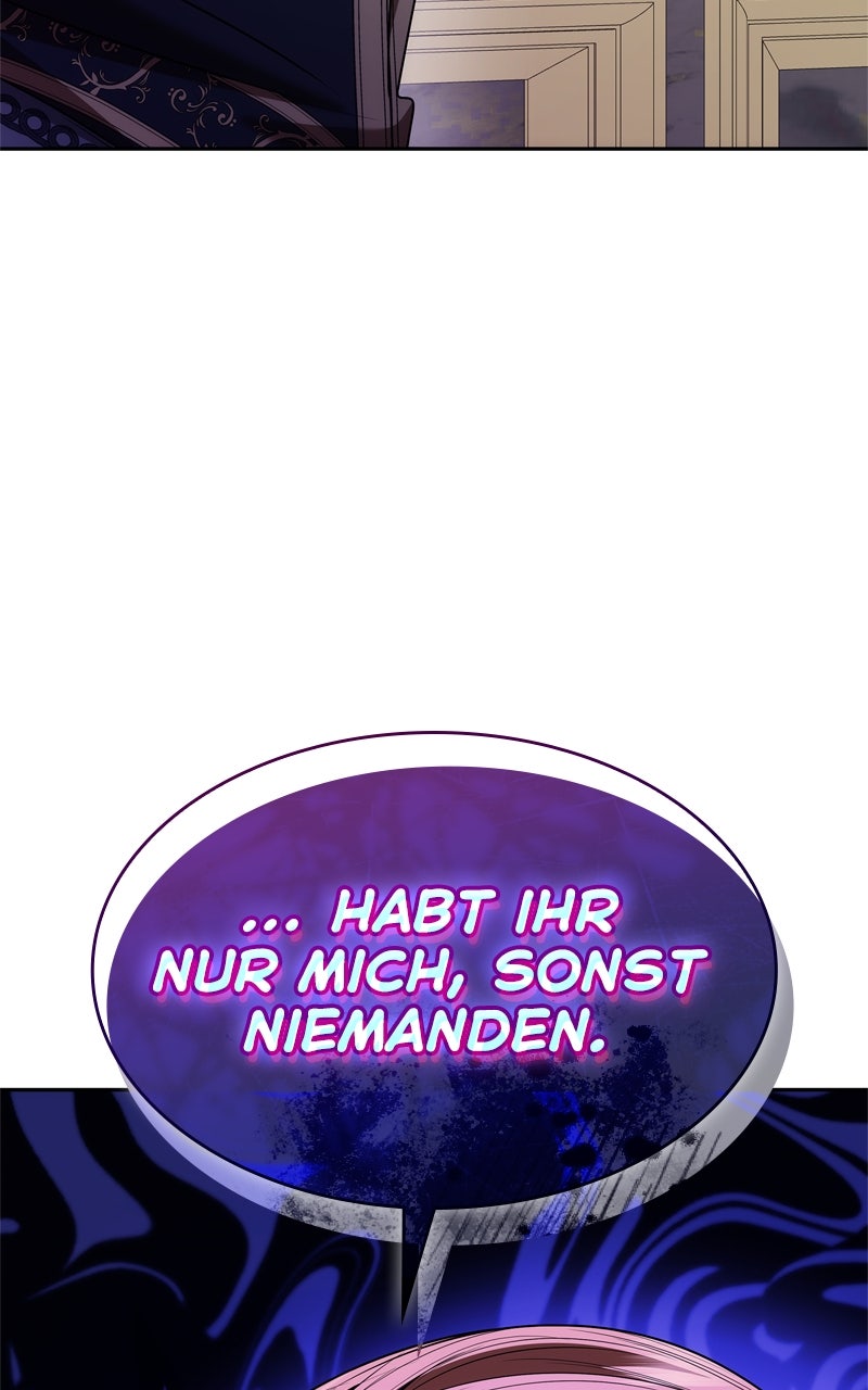 Read I'm the Queen in This Life DE Manga Online