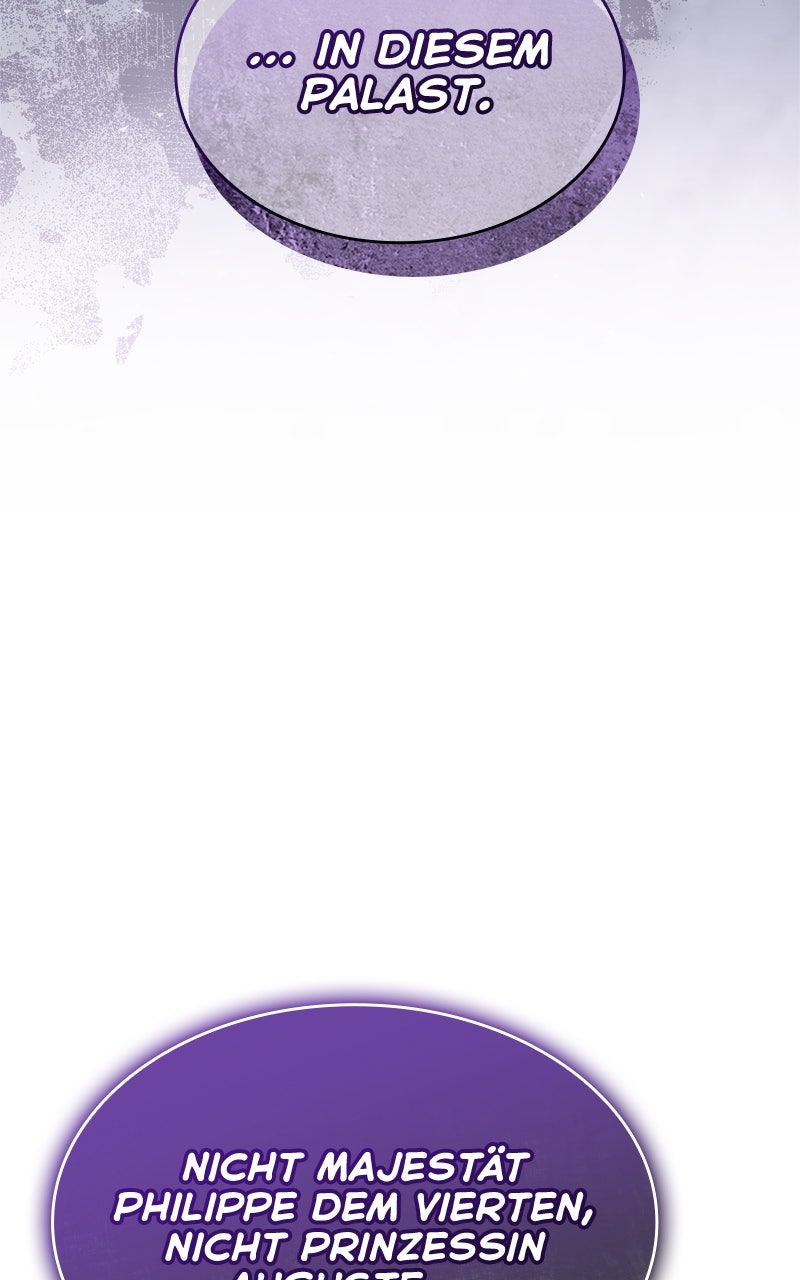 Read I'm the Queen in This Life DE Manga Online