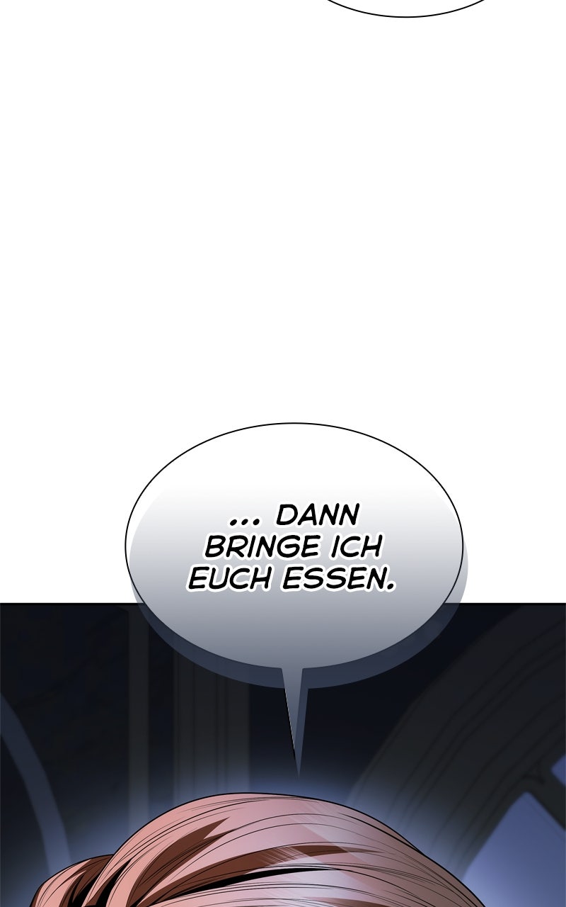 Read I'm the Queen in This Life DE Manga Online