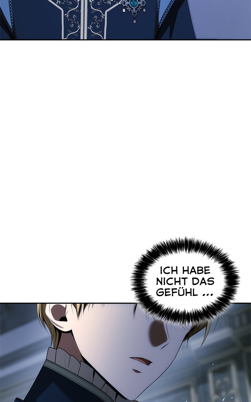 Read I'm the Queen in This Life DE Manga Online