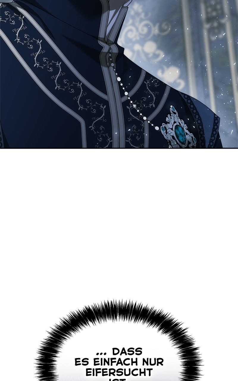 Read I'm the Queen in This Life DE Manga Online