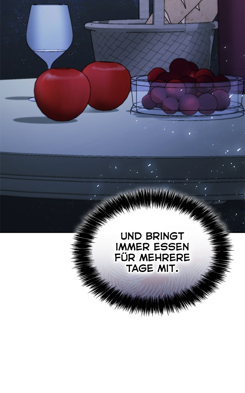 Read I'm the Queen in This Life DE Manga Online