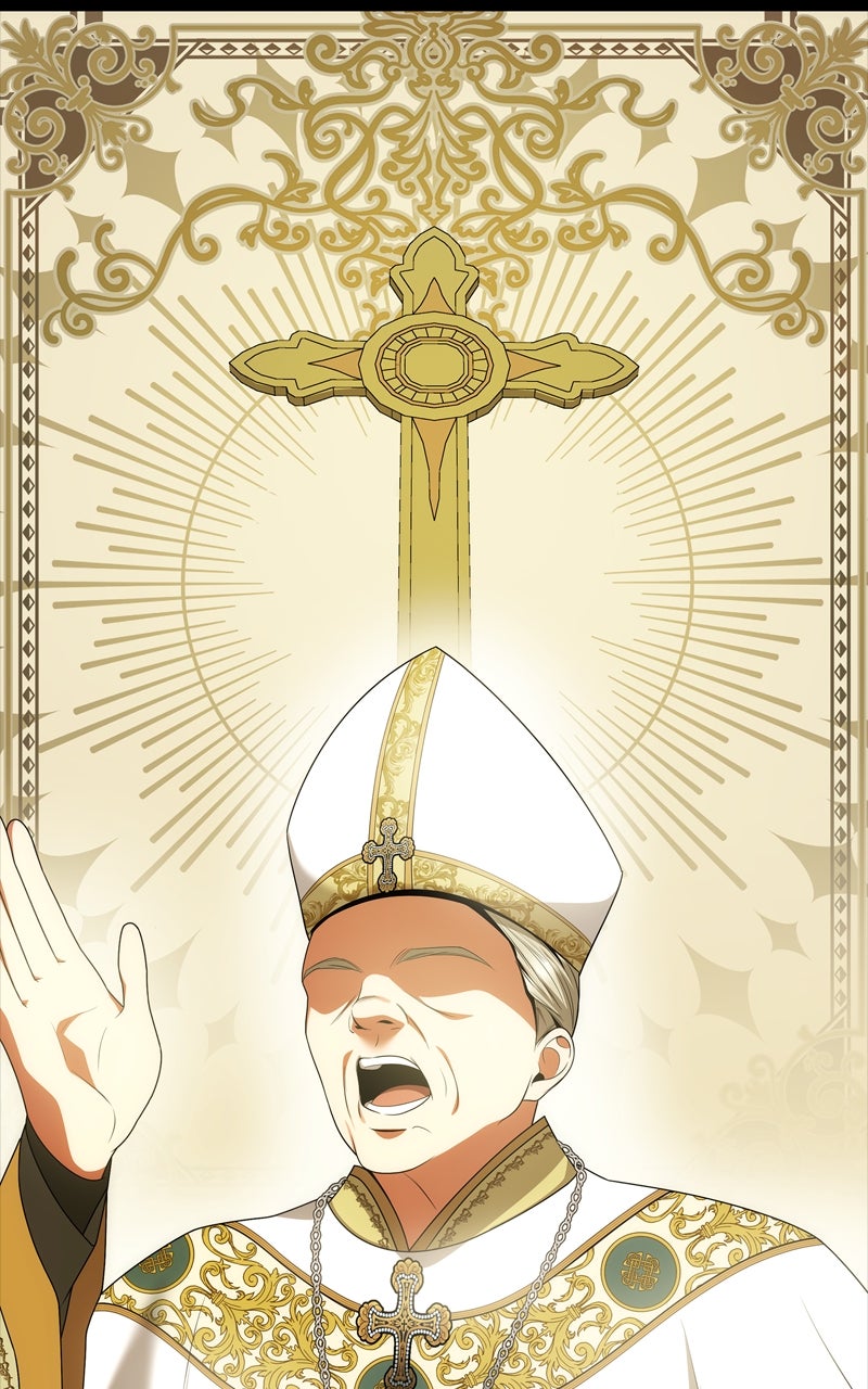 Read I'm the Queen in This Life DE Manga Online