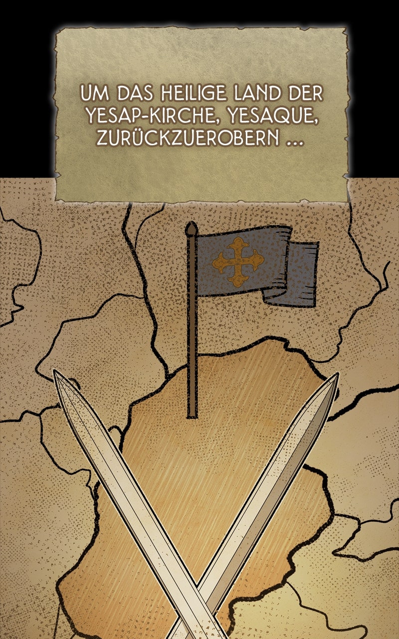 Read I'm the Queen in This Life DE Manga Online