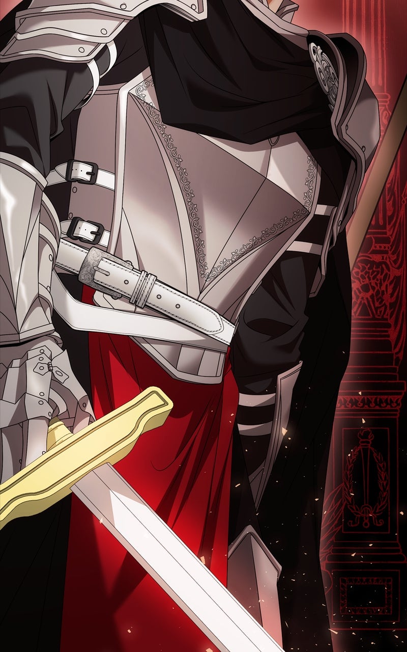 Read I'm the Queen in This Life DE Manga Online