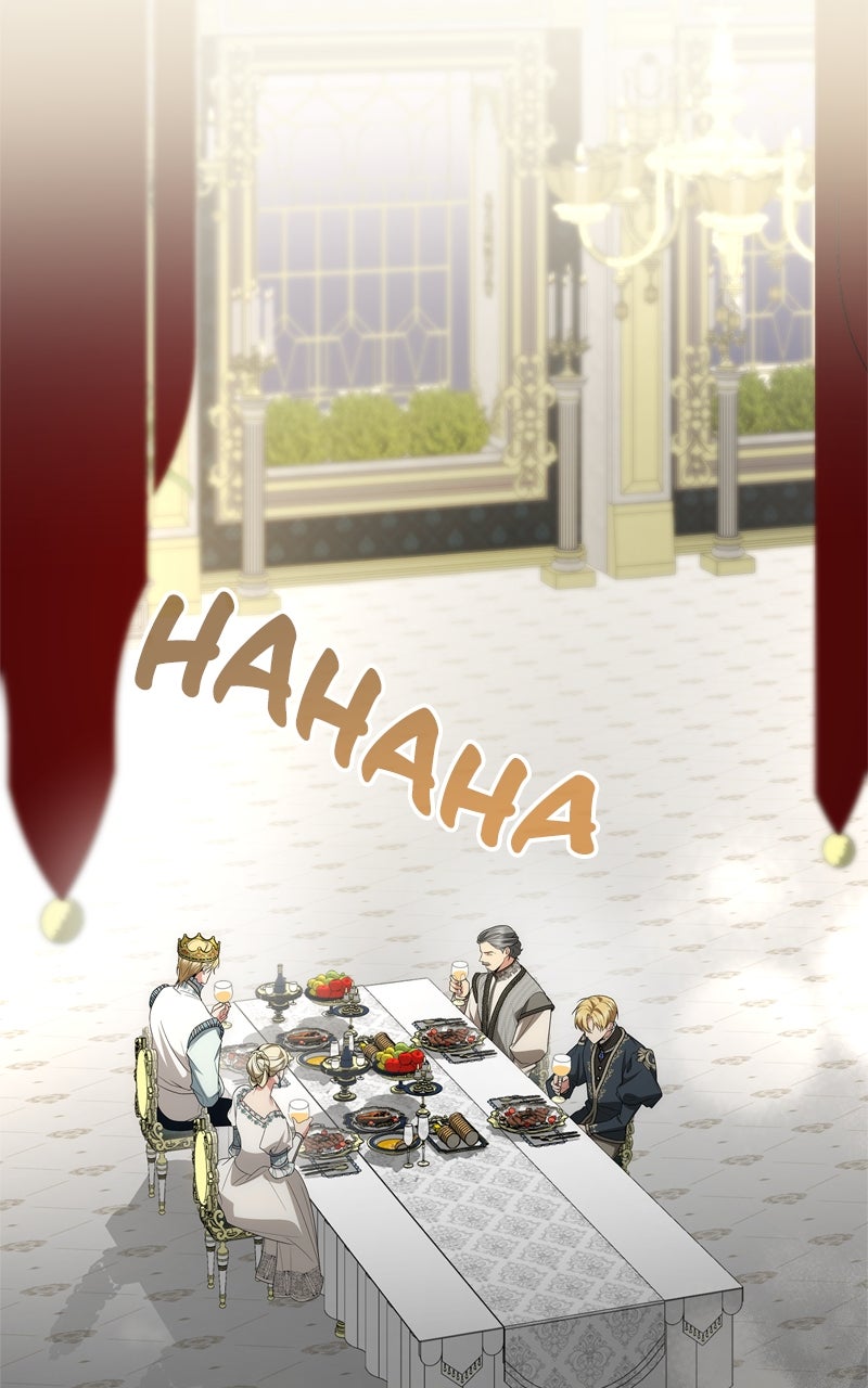 Read I'm the Queen in This Life DE Manga Online