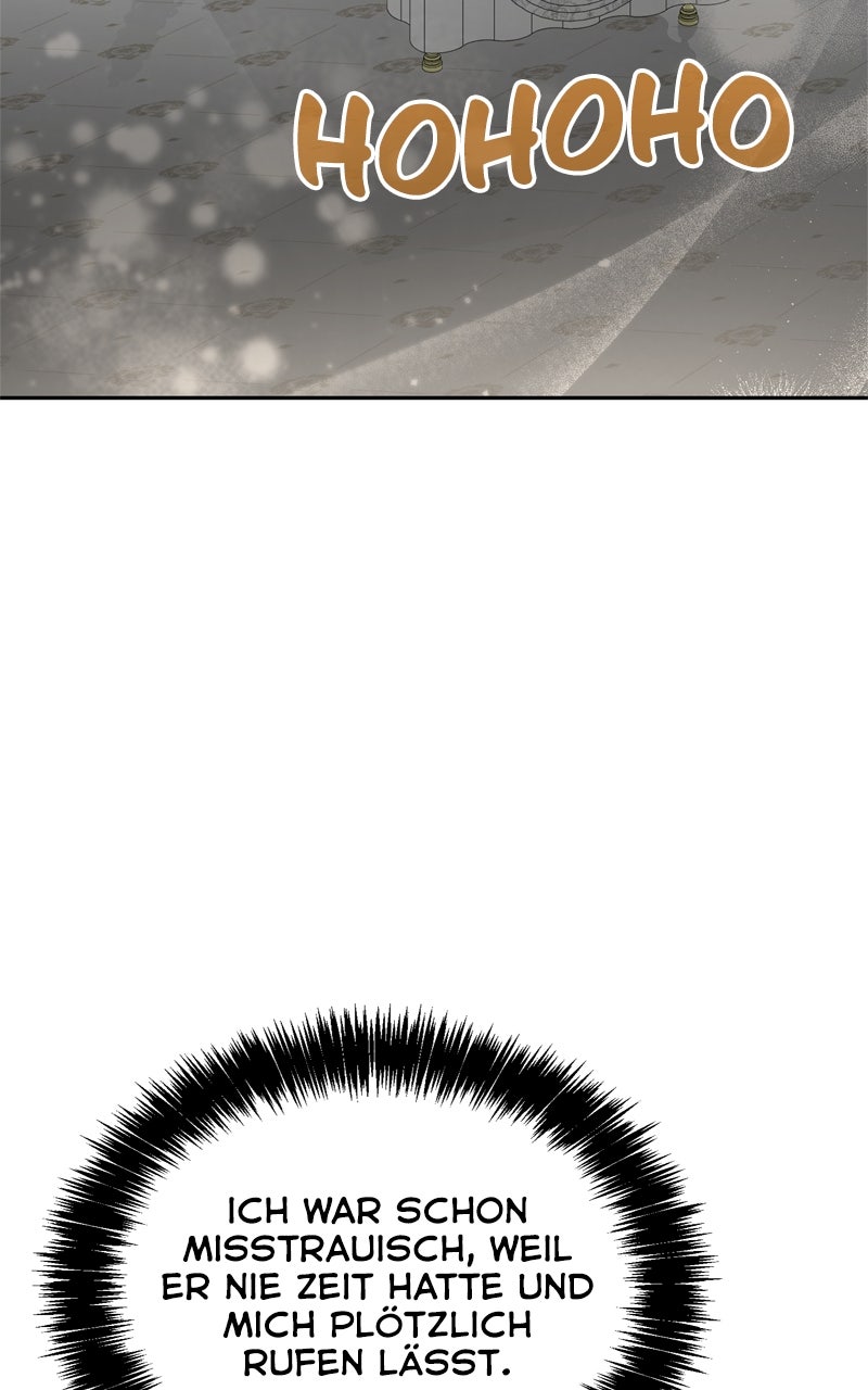 Read I'm the Queen in This Life DE Manga Online