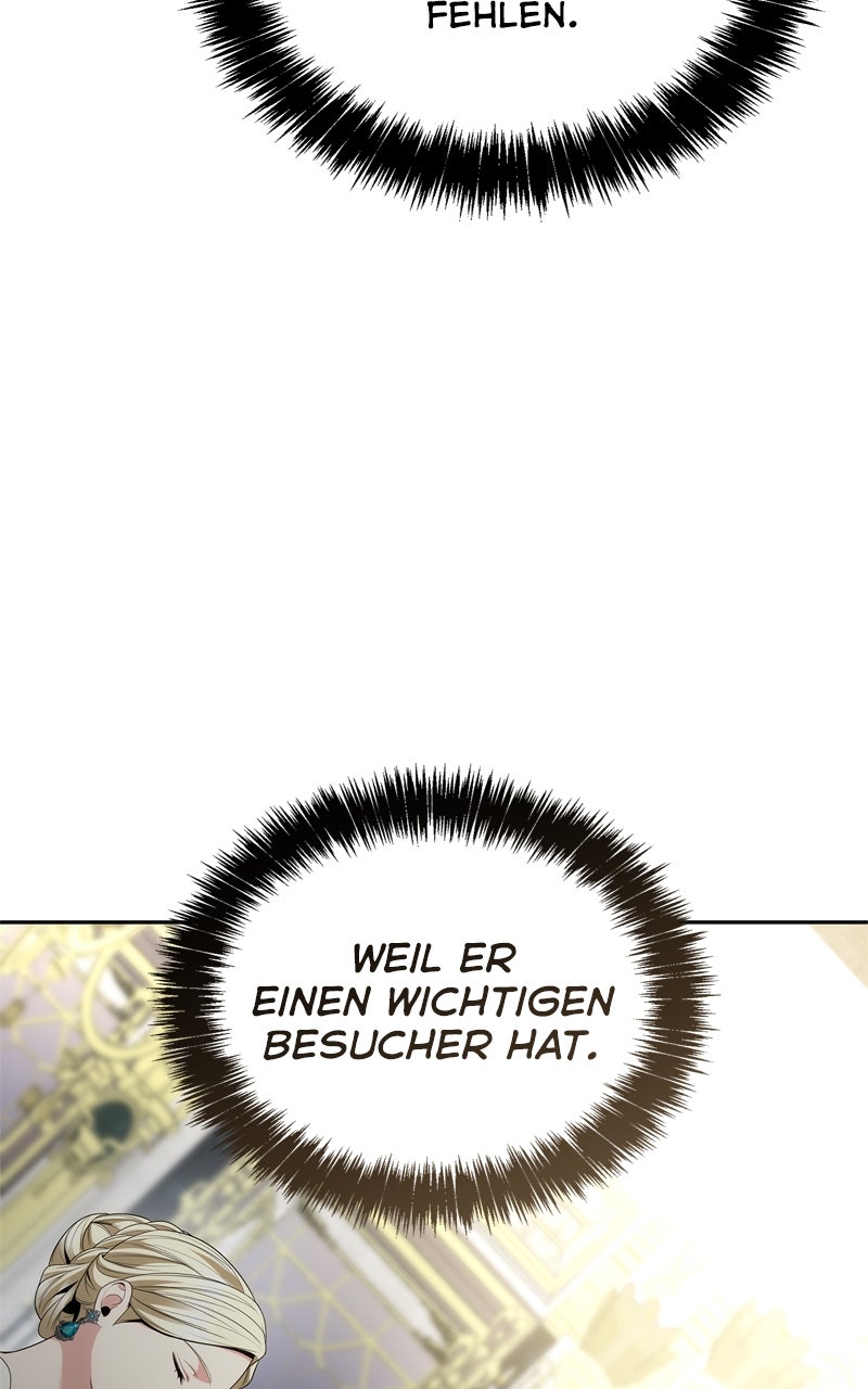 Read I'm the Queen in This Life DE Manga Online