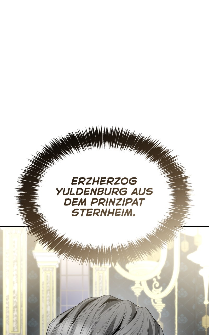 Read I'm the Queen in This Life DE Manga Online