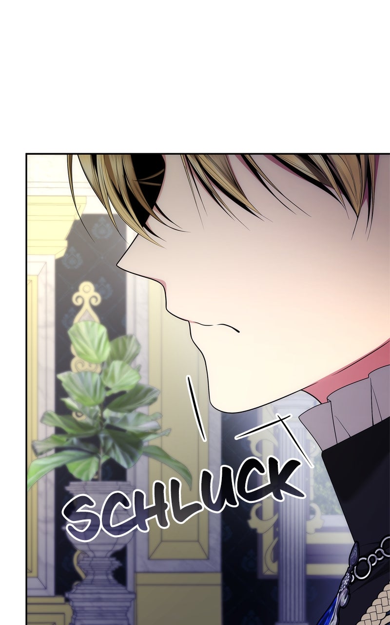 Read I'm the Queen in This Life DE Manga Online