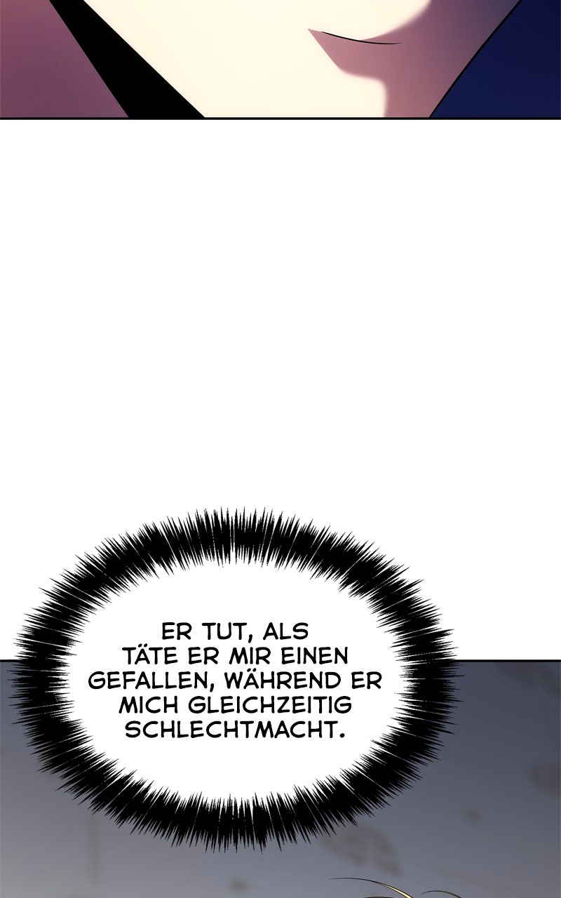 Read I'm the Queen in This Life DE Manga Online