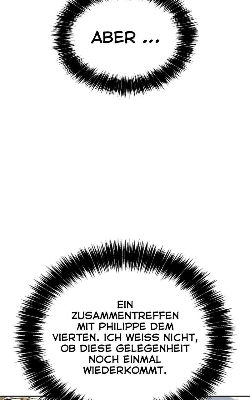 Read I'm the Queen in This Life DE Manga Online