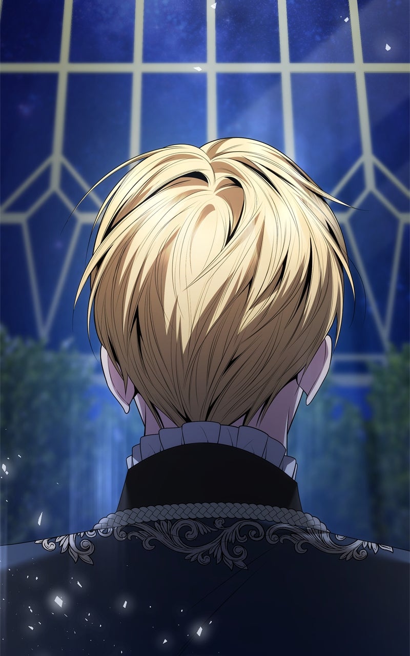 Read I'm the Queen in This Life DE Manga Online