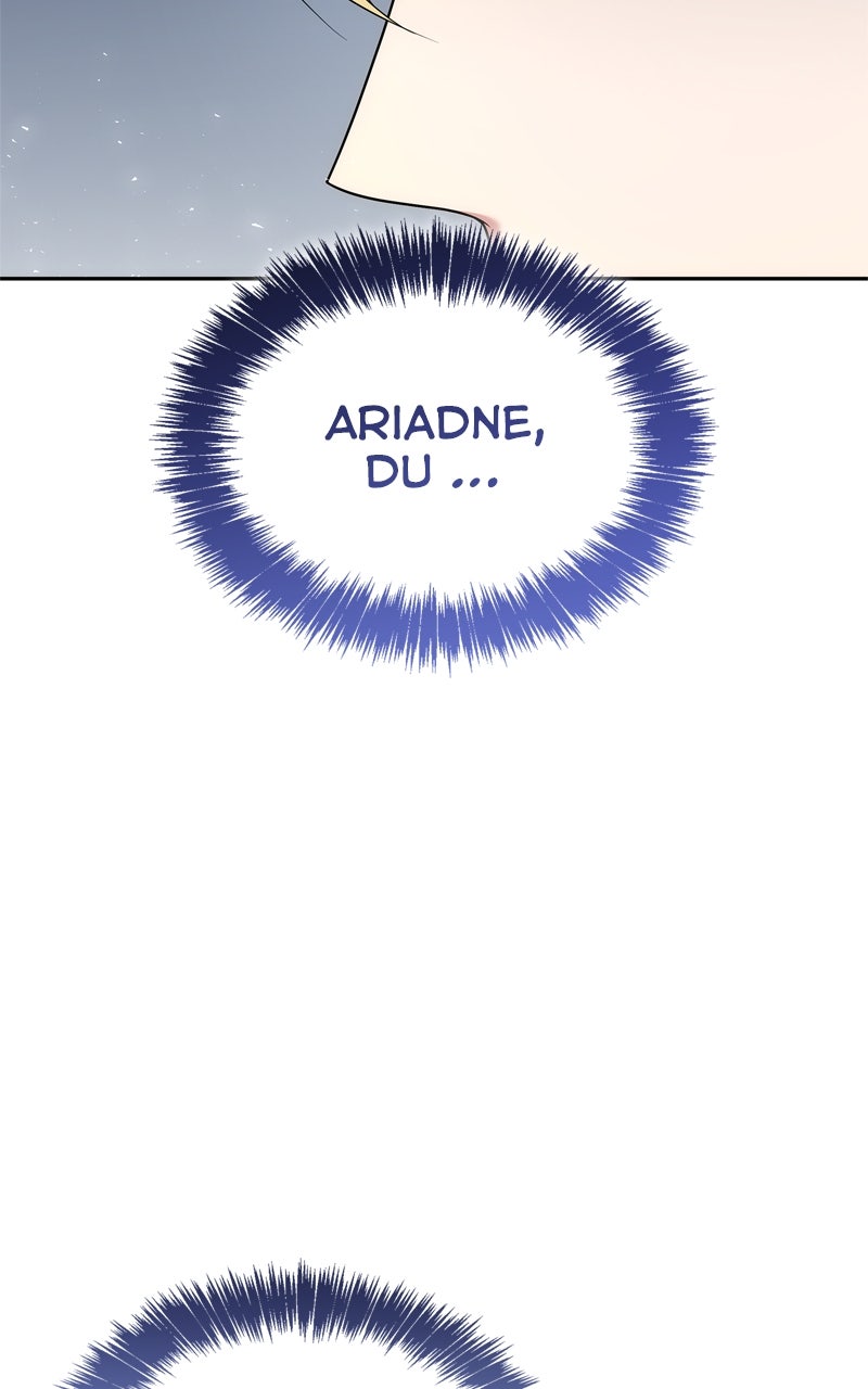 Read I'm the Queen in This Life DE Manga Online