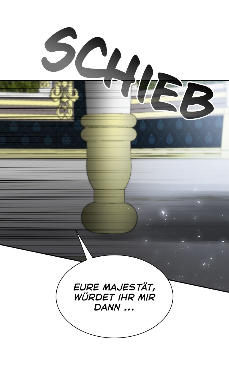 Read I'm the Queen in This Life DE Manga Online