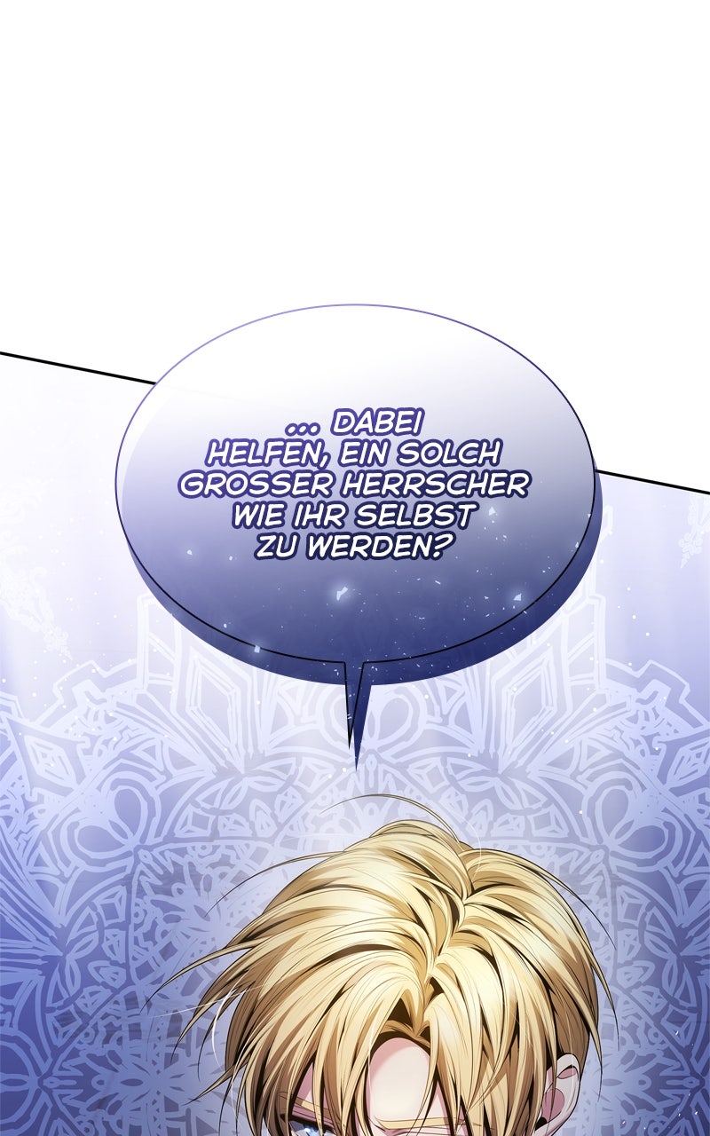 Read I'm the Queen in This Life DE Manga Online