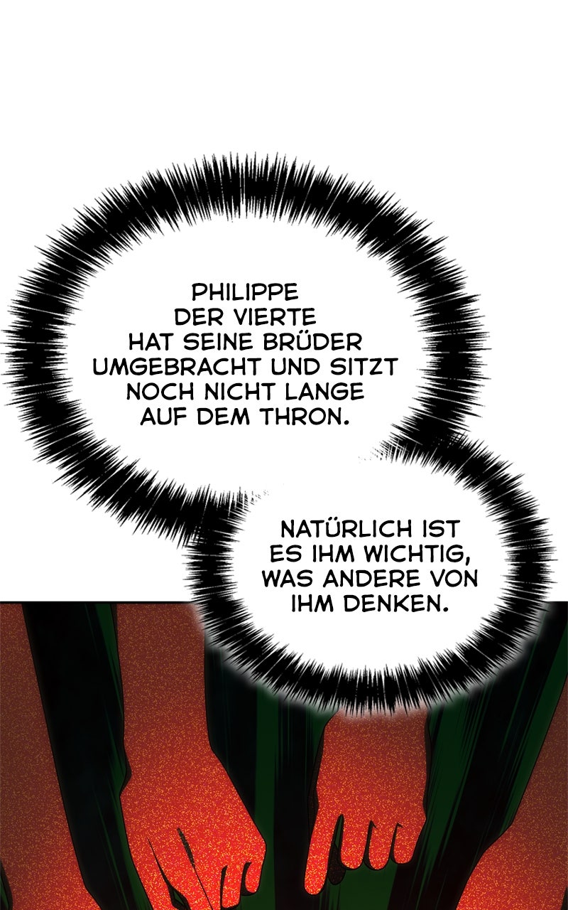 Read I'm the Queen in This Life DE Manga Online