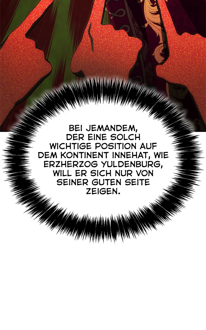 Read I'm the Queen in This Life DE Manga Online