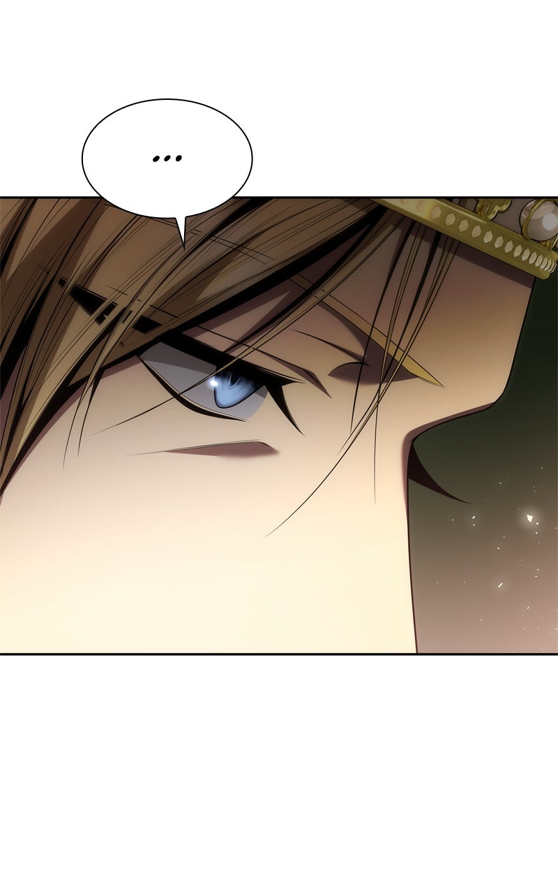 Read I'm the Queen in This Life DE Manga Online