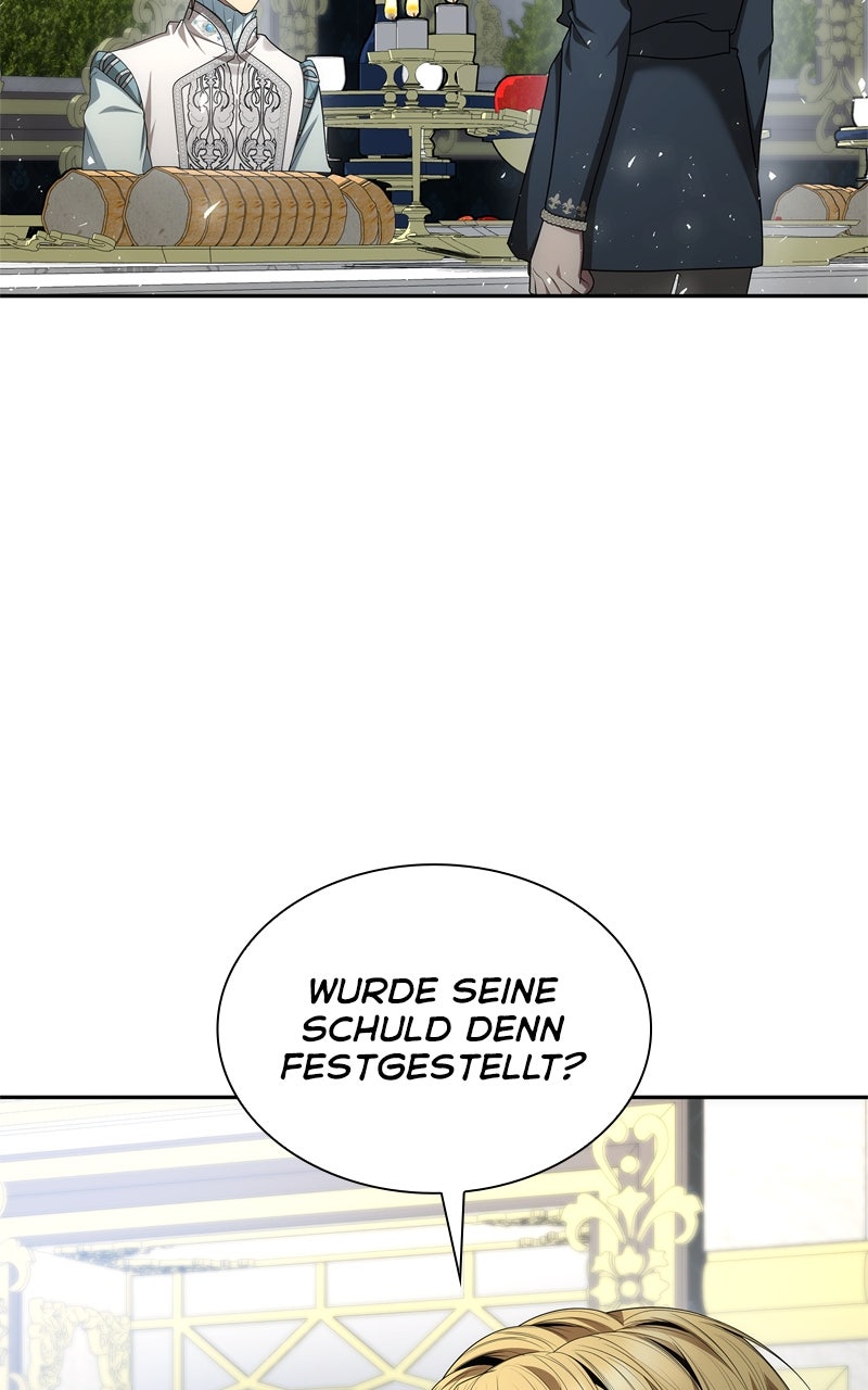 Read I'm the Queen in This Life DE Manga Online