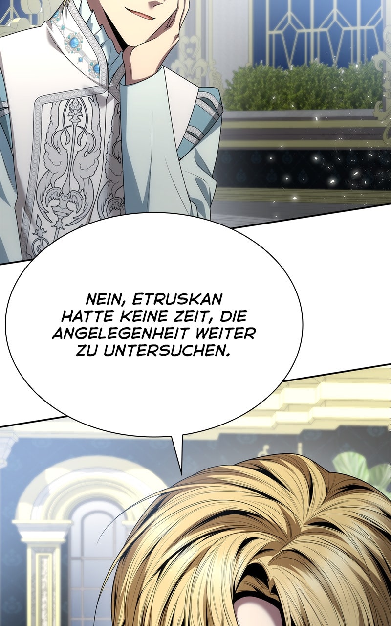 Read I'm the Queen in This Life DE Manga Online