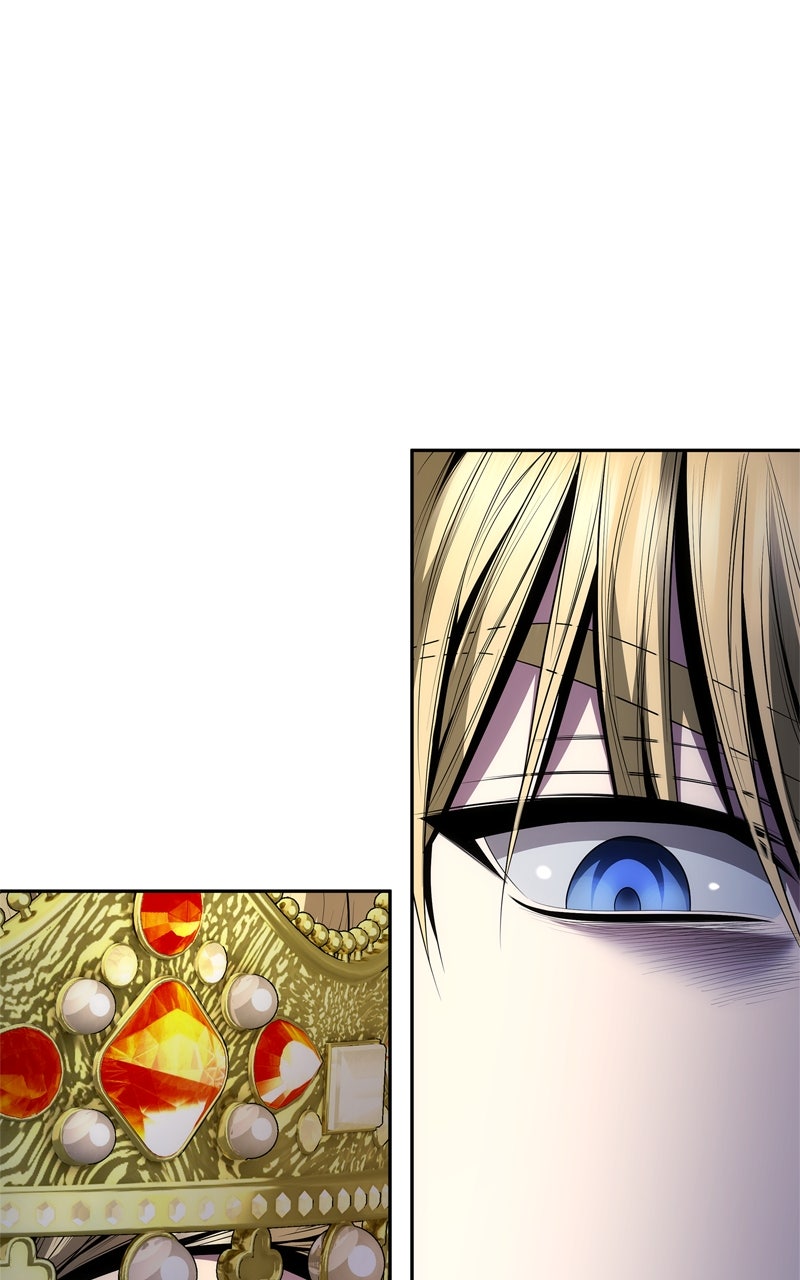 Read I'm the Queen in This Life DE Manga Online