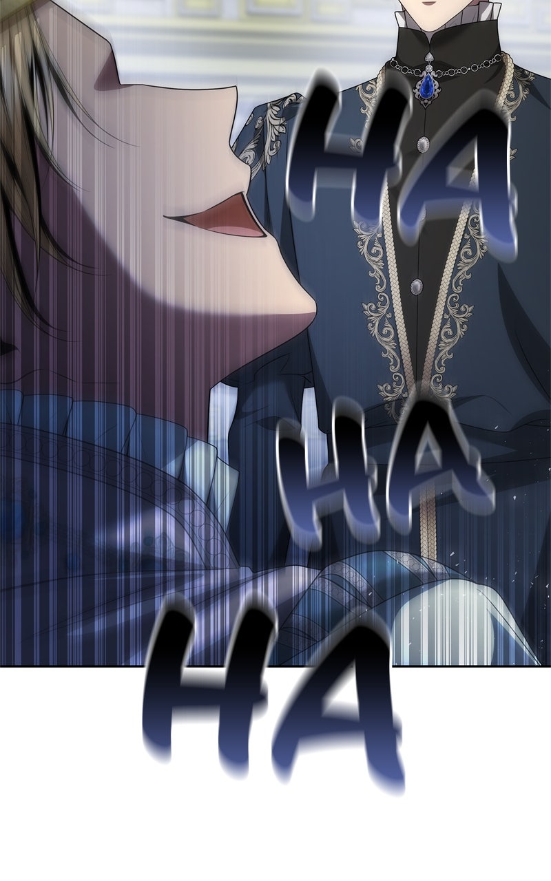 Read I'm the Queen in This Life DE Manga Online