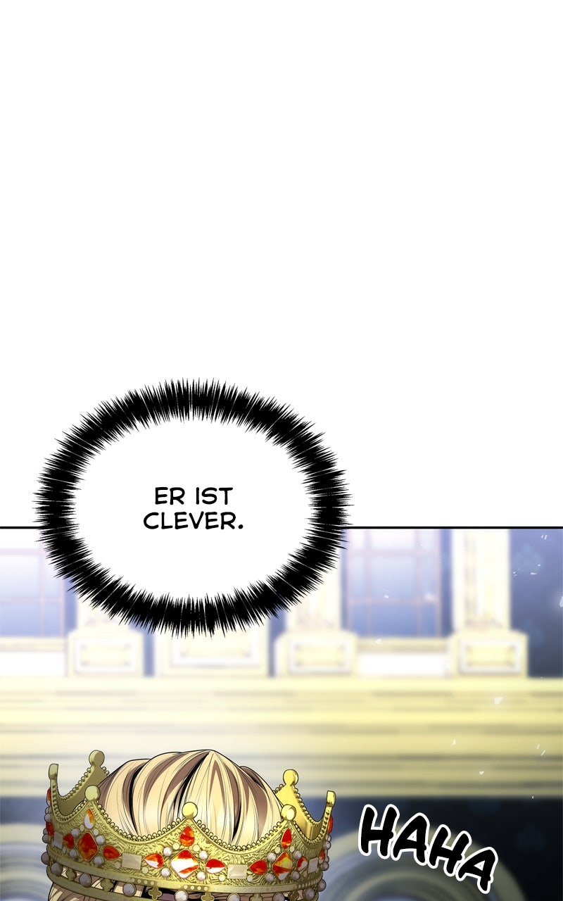 Read I'm the Queen in This Life DE Manga Online