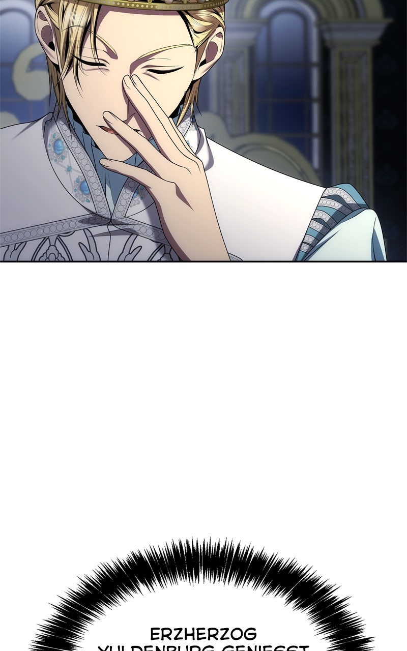 Read I'm the Queen in This Life DE Manga Online