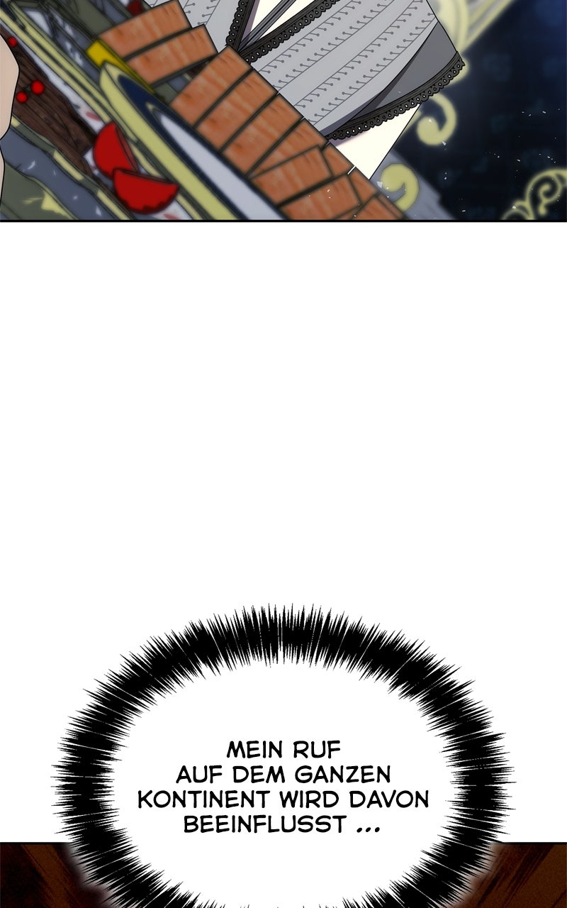 Read I'm the Queen in This Life DE Manga Online