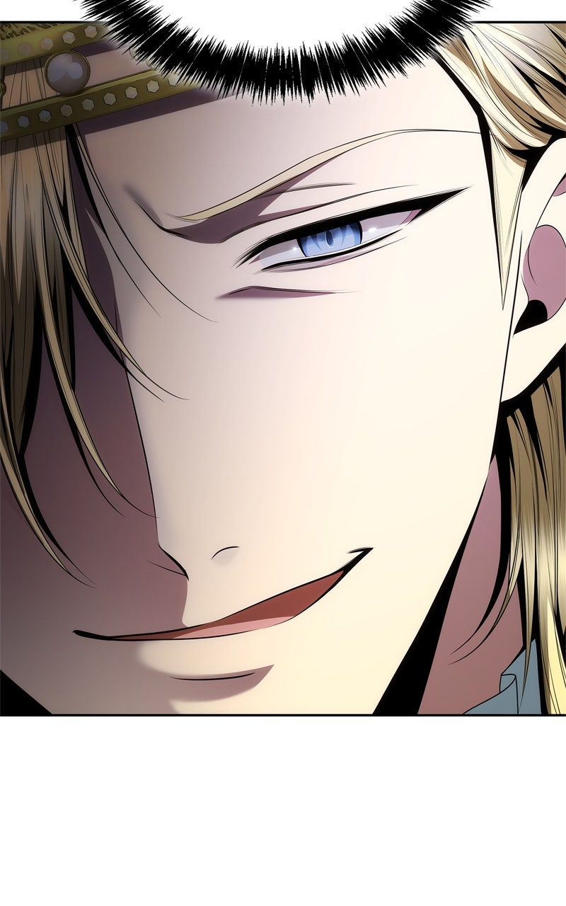 Read I'm the Queen in This Life DE Manga Online