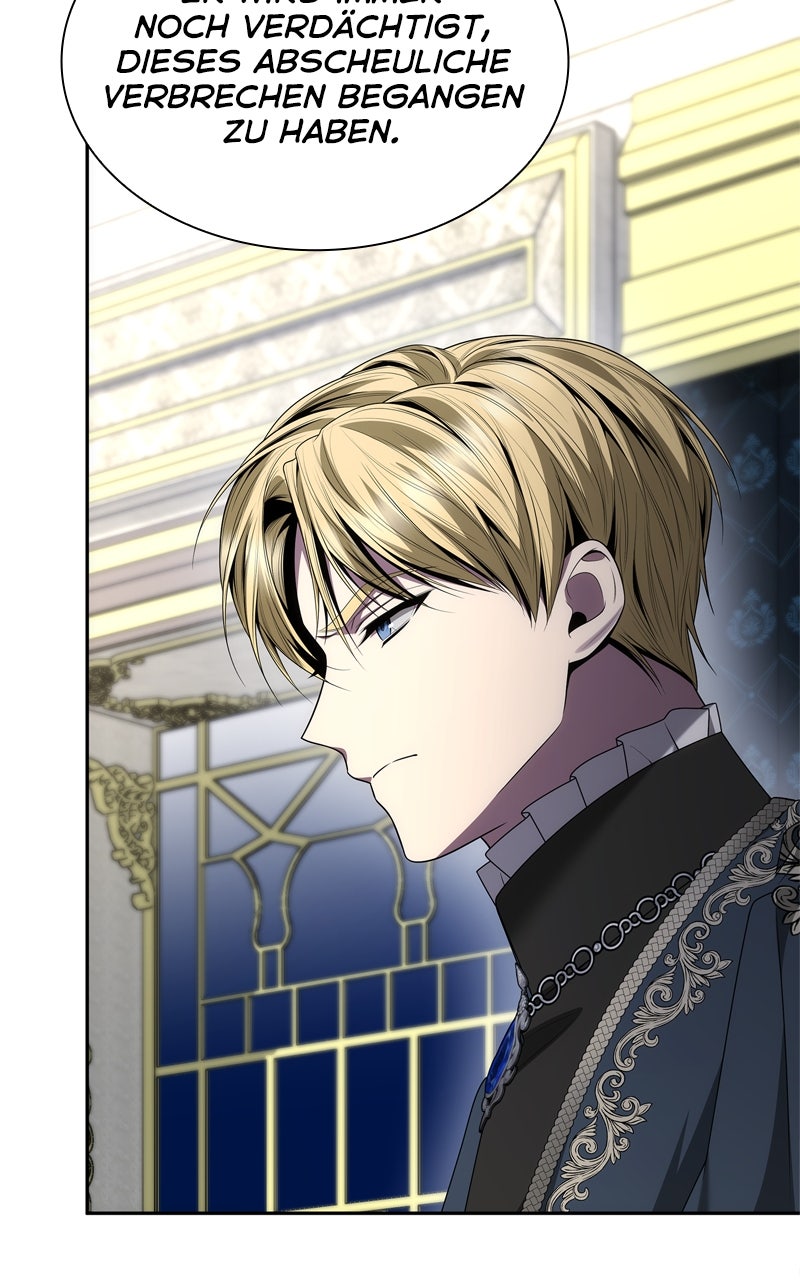 Read I'm the Queen in This Life DE Manga Online