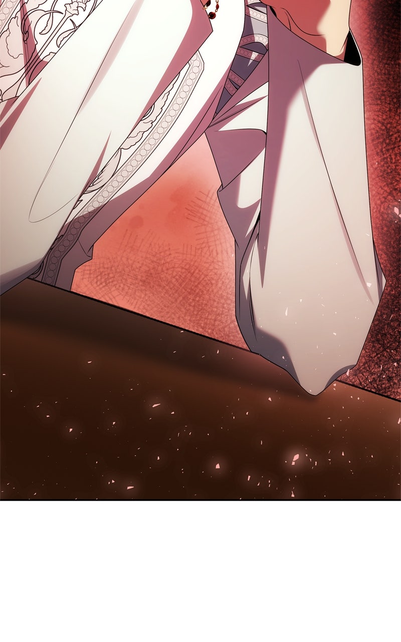 Read I'm the Queen in This Life DE Manga Online