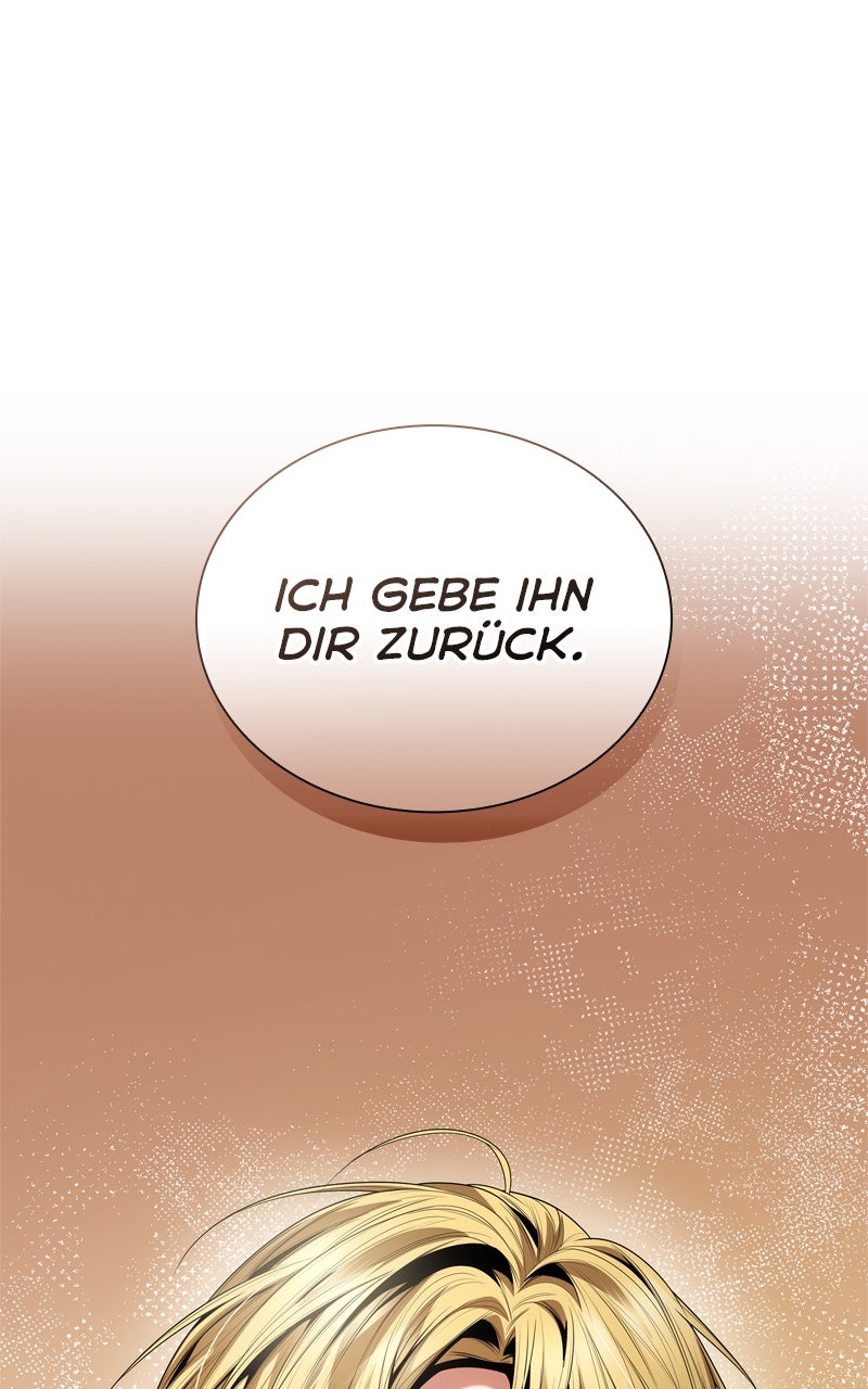 Read I'm the Queen in This Life DE Manga Online