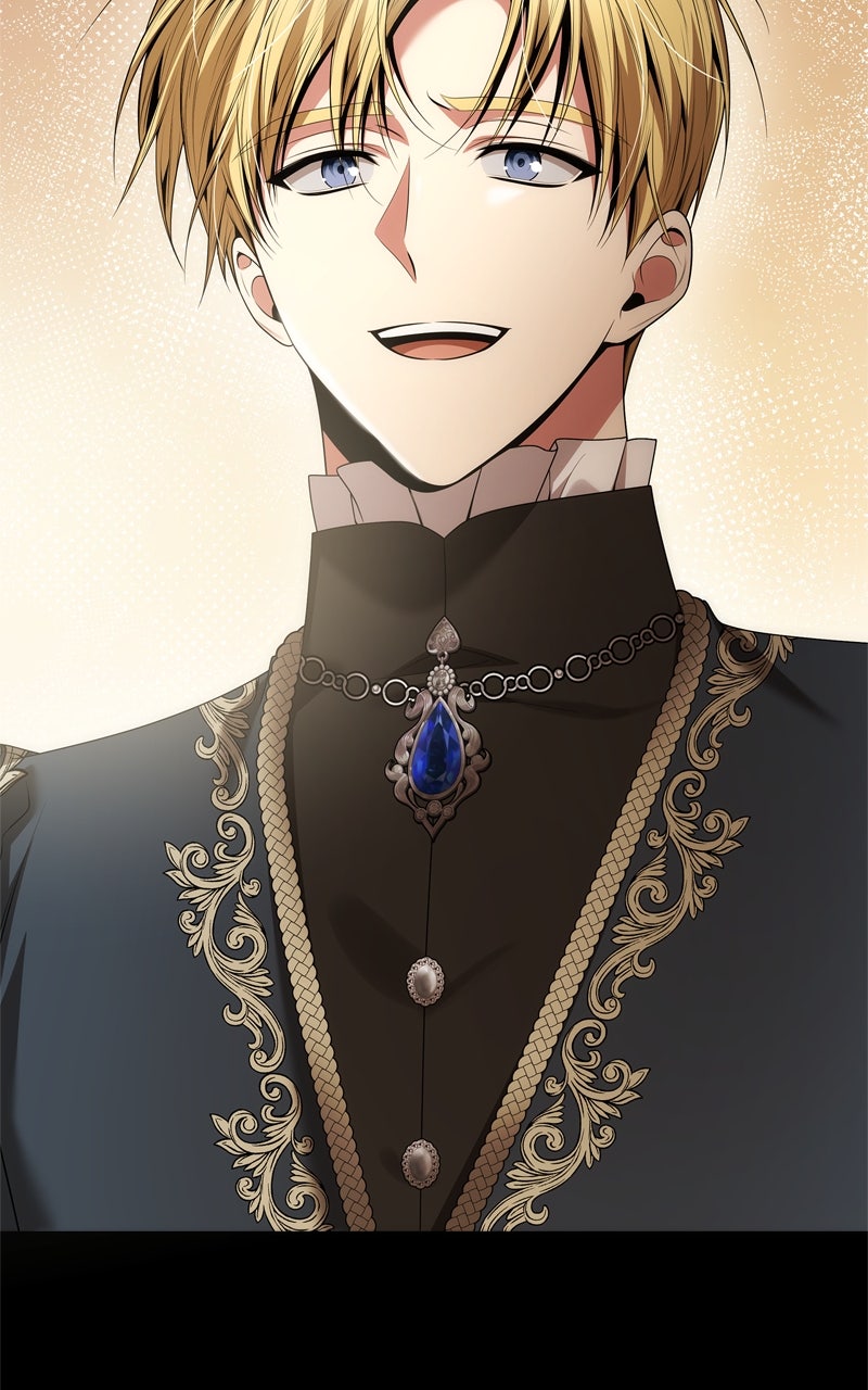 Read I'm the Queen in This Life DE Manga Online