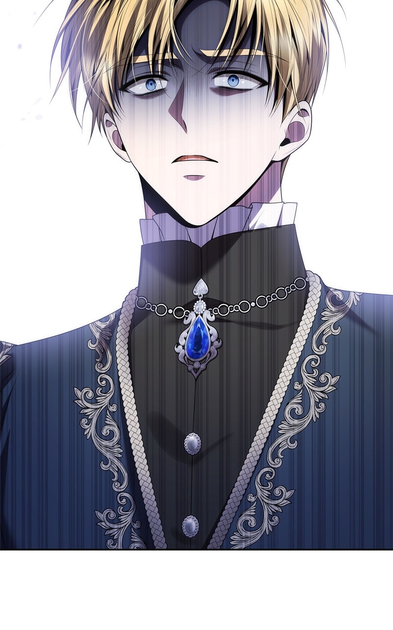 Read I'm the Queen in This Life DE Manga Online