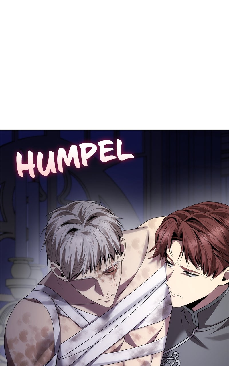 Read I'm the Queen in This Life DE Manga Online