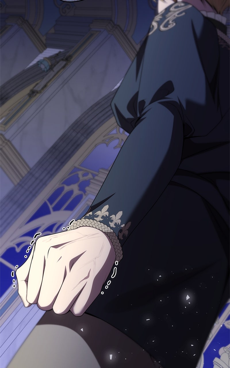 Read I'm the Queen in This Life DE Manga Online