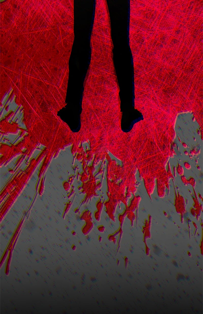 Read I'm the Queen in This Life DE Manga Online