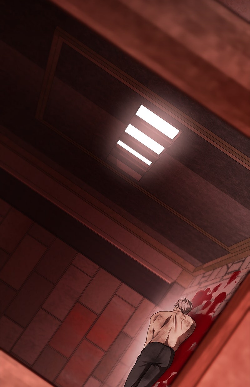 Read I'm the Queen in This Life DE Manga Online