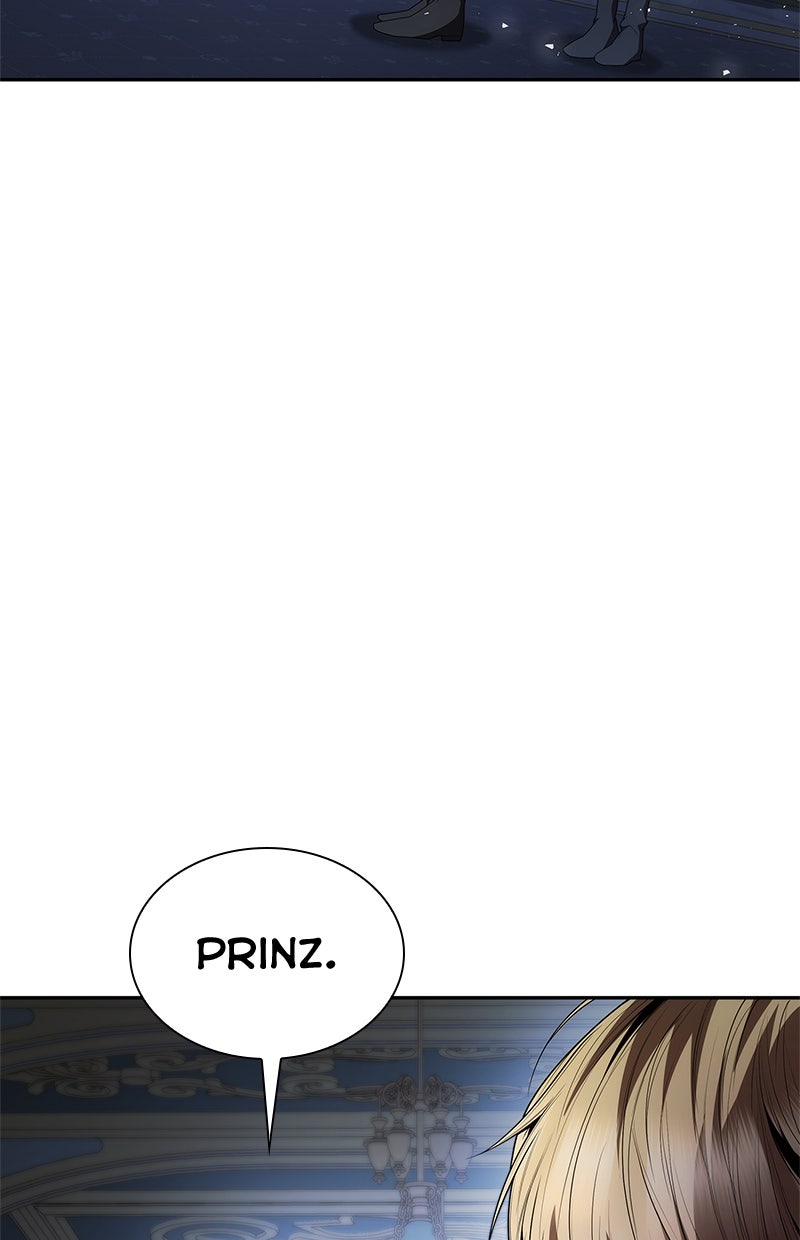 Read I'm the Queen in This Life DE Manga Online