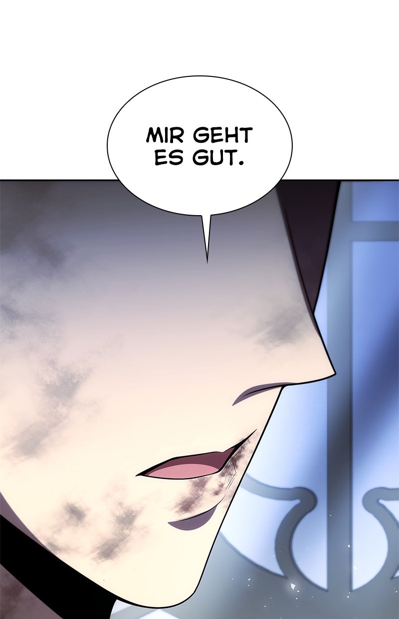 Read I'm the Queen in This Life DE Manga Online