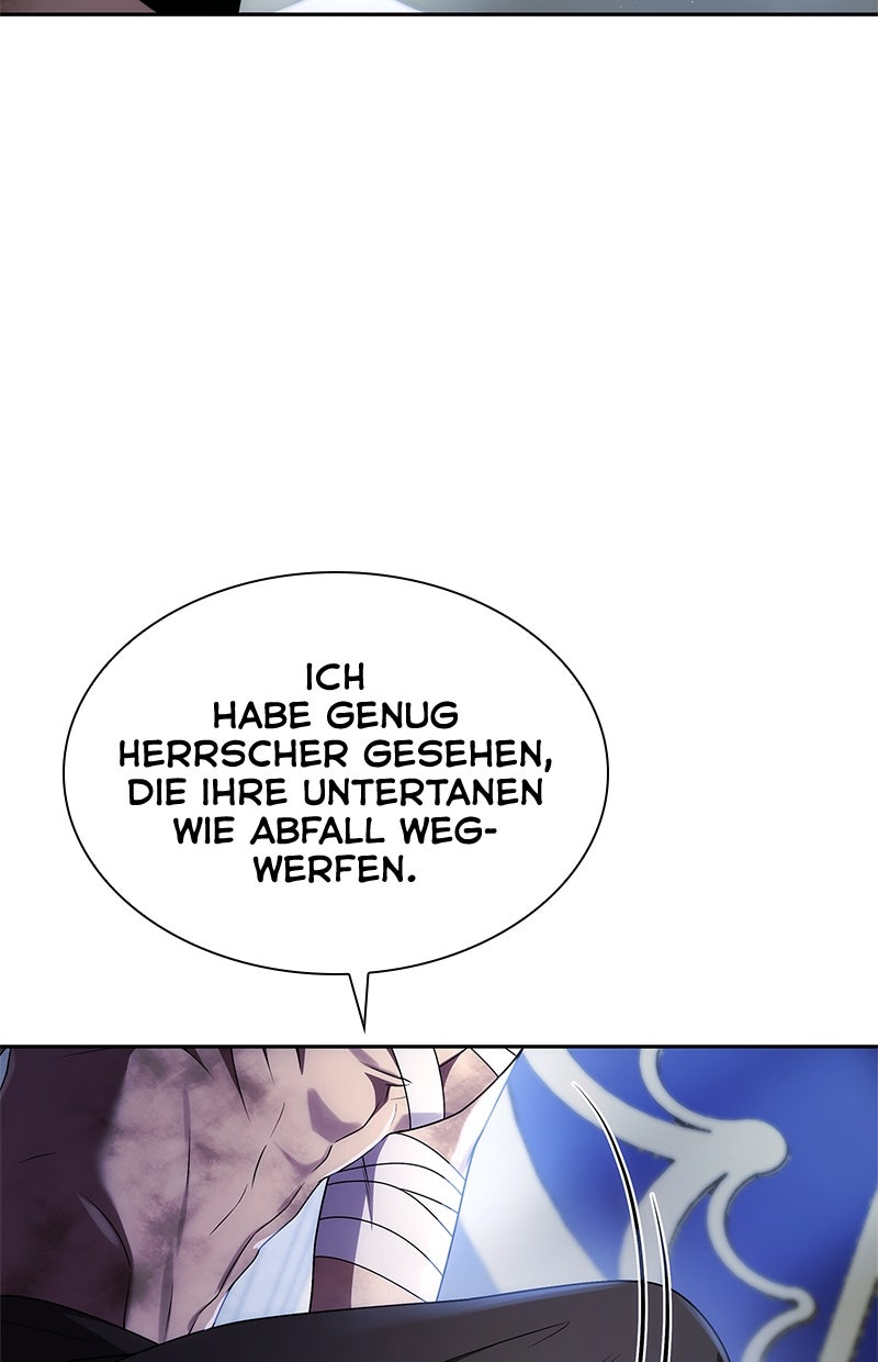 Read I'm the Queen in This Life DE Manga Online