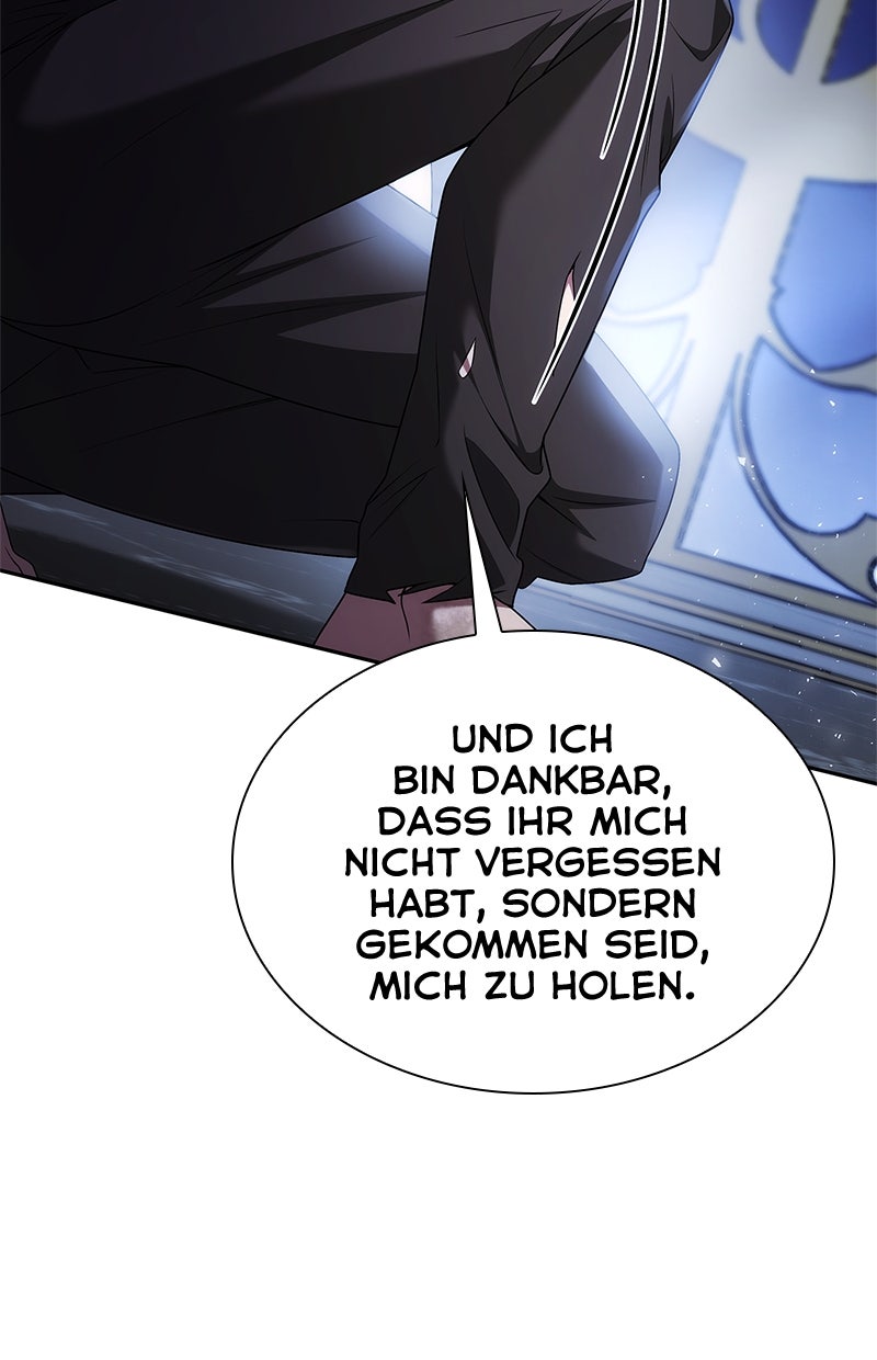 Read I'm the Queen in This Life DE Manga Online